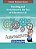 Teaching And Assessment In The Era Of Education 5.0-.. - Imagem 1