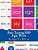 Brain Training Sight Words: 1000 High Frequency Words Every Student Must Know-.. - Imagem 1