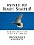Ministry Made Simple!: For Ministers, Leaders & The Layman 2014-.. - Imagem 1