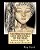 The Princess Who Lost Her Scroll Of The Dead: Ancient Egypt - An Underworld Adventure-.. - Imagem 1