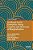 Art-Based Social Enterprise, Young Creatives And The Forces Of Marginalisation-.. - Imagem 1