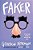 Faker-.. - Imagem 1