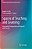 Spaces Of Teaching And Learning: Integrating Perspectives On Research And Practice-.. - Imagem 1
