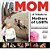 Mom: A Tribute To Mothers Of Lgbts-.. - Imagem 1