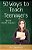 Fifty Ways To Teach Teenagers: Tips For Esl/Efl Teachers-.. - Imagem 1