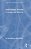Intermediate Swedish: A Grammar And Workbook-.. - Imagem 1