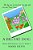 A Big Fat Dog: Mark's Mad Phonics Level 1 Book 6-.. - Imagem 1