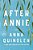 After Annie-.. - Imagem 1