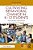 Cultivating Behavioral Change In K-12 Students: Team-Based Intervention And Support Strategies-.. - Imagem 1