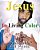 Jesus In Living Color: 12 Frameable Art Prints-.. - Imagem 1