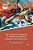 The Palgrave Handbook Of Applied Linguistics Research Methodology-.. - Imagem 1