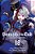 Seraph Of The End, Vol. 18-.. - Imagem 1