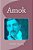 Amok-.. - Imagem 1