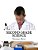 Second Grade Science: (For Homeschool Or Extra Practice)-.. - Imagem 1