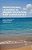 Professional Learning In Higher Education And Communities: Towards A New Vision For Action Research-.. - Imagem 1