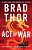 Act Of War: A Thriller-.. - Imagem 1