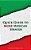 Quick Guide To More Mexican Spanish-.. - Imagem 1