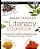 The Literacy Cookbook: A Practical Guide To Effective Reading, Writing, Speaking, And Listening Instruction-.. - Imagem 1