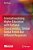 Internationalizing Higher Education With National Characteristics: Similar Global Trends But Different Responses-.. - Imagem 1