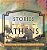 The Stories Of Athens - Ancient History 5Th Grade Children's Ancient History-.. - Imagem 1