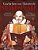 Geschichten Von Shakespeare/Histoires De Shakespeare: Zweisprachig Französisch/Deutsch Für Junge Leser - Bilingue Français/Allemand Pour Les Enfants-.. - Imagem 1