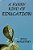 A Funny Kind Of Education-.. - Imagem 1