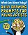 What Can I Draw Today?: Daily Drawing Prompts For Young Artists-.. - Imagem 1