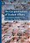The Corporatization Of Student Affairs: Serving Students In Neoliberal Times-.. - Imagem 1