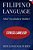 Filipino Language Mini Vocabulary Builder: Stress Labeled!-.. - Imagem 1