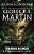 Three Kings: A Wild Cards Mosaic Novel (Book Two Of The British Arc)-.. - Imagem 1