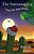The Santanapping: A South Pole Santa Adventure-.. - Imagem 1