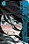 Blue Exorcist, Vol. 25-.. - Imagem 1