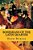 Bohemians Of The Latin Quarter (English Edition)-.. - Imagem 1