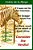 Consider The Verdict: South Africa Myths-.. - Imagem 1