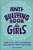 Anti-Bullying Book For Girls: Practical Tools To Manage Bullying And Build Confidence-.. - Imagem 1
