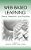 Web-Based Learning: Theory, Research, And Practice-.. - Imagem 1