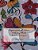Impressions Of Nature Coloring Book-.. - Imagem 1