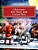 Christmas: Esl Story And Lesson Plan: An English Christmas For Young Esl Learners-.. - Imagem 1