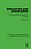Education And Knowledge: The Structured Misrepresentation Of Reality-.. - Imagem 1