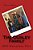 The Ousley Family 2017 Christmas Trip-.. - Imagem 1