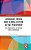 Language, Media And Globalization In The Periphery: The Linguascapes Of Popular Music In Mongolia-.. - Imagem 1