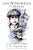 From Windmills To Waves: Gerard, Little Dutch Sailor-.. - Imagem 1