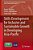 Skills Development For Inclusive And Sustainable Growth In Developing Asia-Pacific-.. - Imagem 1