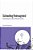 Schooling Reimagined: Educating For A More Ethical Society-.. - Imagem 1