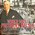 World War I, President Wilson And His Fourteen Points - History 5Th Grade Children's Military Books-.. - Imagem 1
