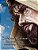 Beloved Witness: The Good News According To John-.. - Imagem 1