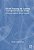 Steam Teaching And Learning Through The Arts And Design: A Practical Guide For Pk-12 Educators-.. - Imagem 1