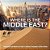 Where Is The Middle East? Geography Of The Middle East Grade 3 Children's Geography & Cultures Books-.. - Imagem 1