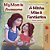 My Mom Is Awesome (English Portuguese Bilingual Children's Book - Portugal): European Portuguese-.. - Imagem 1