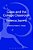 Class And The College Classroom: Essays On Teaching-.. - Imagem 1
